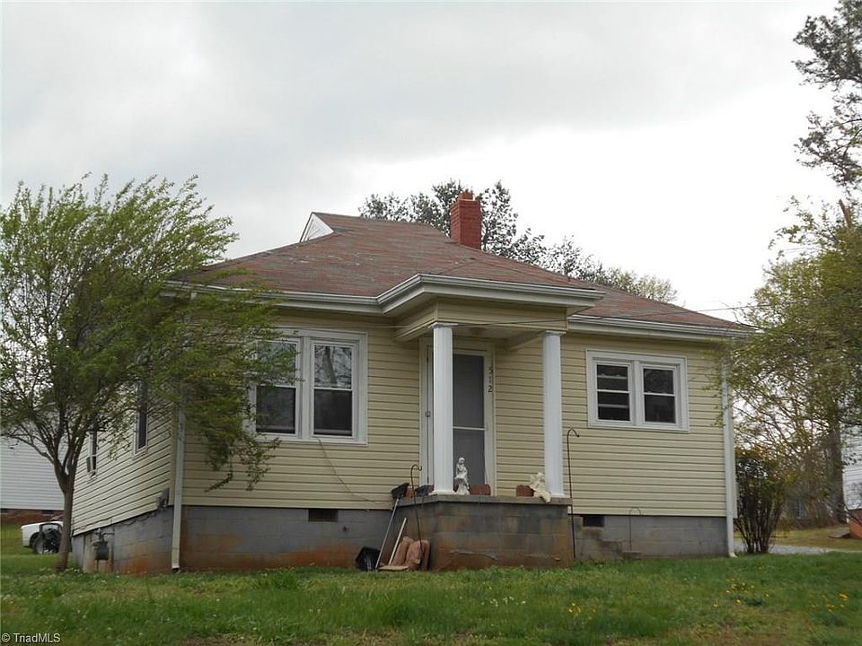 1st image of 512 Walker St