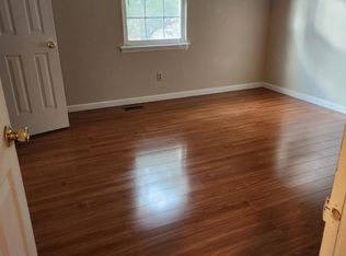 9 Allison Ct #9C, Cayce, SC 29033