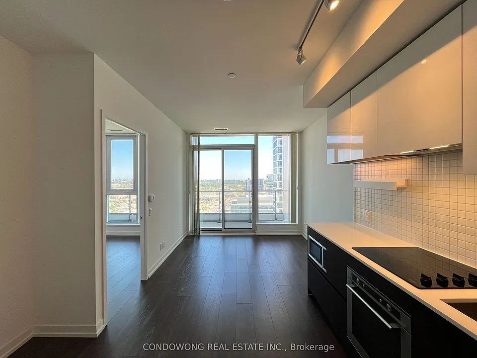 898 Portage Pkwy #2305