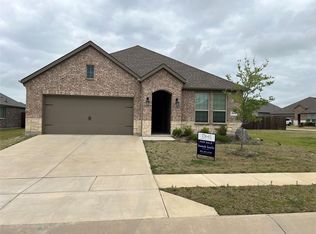 3011 Tahoka Spgs, Aubrey, TX 76227