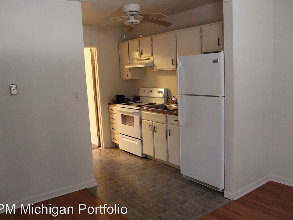 1st image of 1117 Niles Ave APT 4