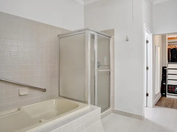 3064 Lucerne Park Drive, Greenacres, FL 33467