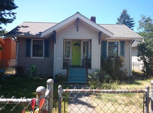 7317 31st Ave SW, Seattle, WA 98126