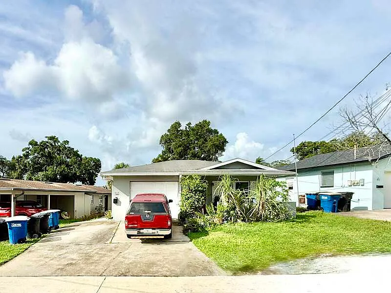 1 bed, 1.0 bath, 650 sqft, $1,350 — Photo 4