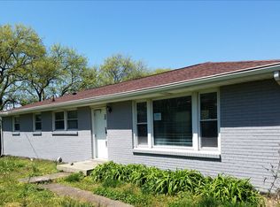 309 Broadmoor Dr, Nashville, TN 37216