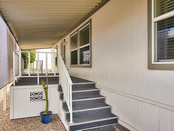 2nd image of 10770 Black Mountain Rd Space 143