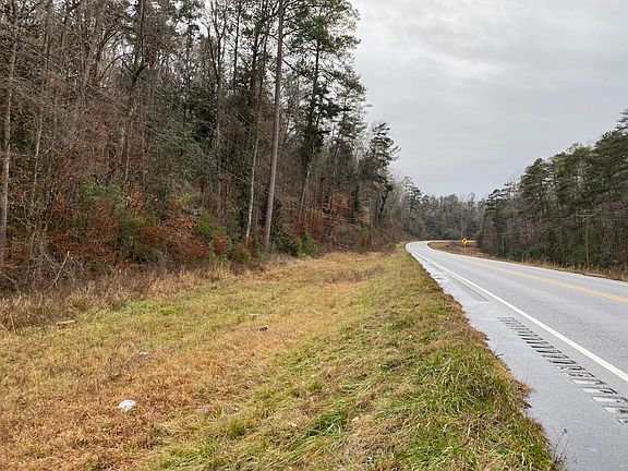 O Hwy #17, Butler, AL 36904 | MLS #11254427 | Zillow