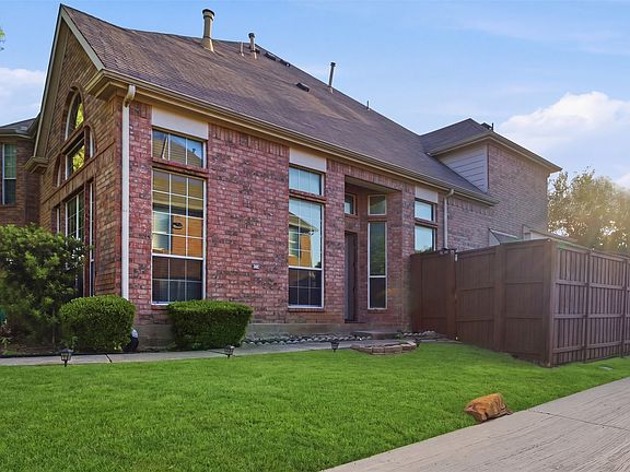 4th image of 6737 Canterbury Dr