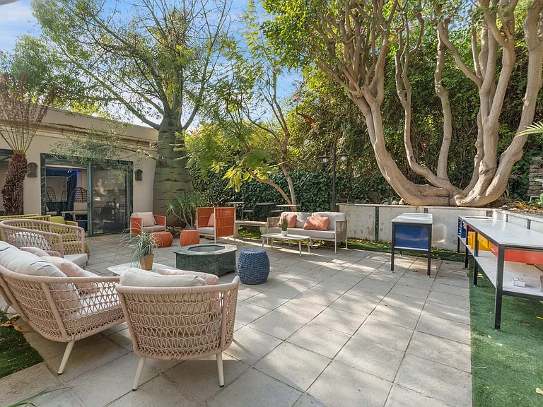 9213 Warbler Pl — Photo 76
