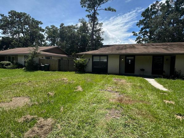 2936 Shelby Dr