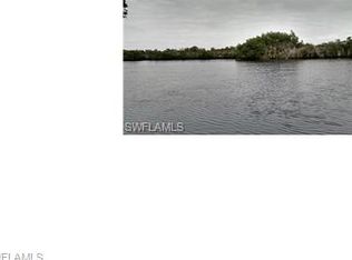 3740 Ellis Rd, Fort Myers, FL 33905