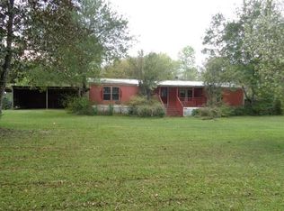 16500 Million Dollar Rd, Covington, LA 70435