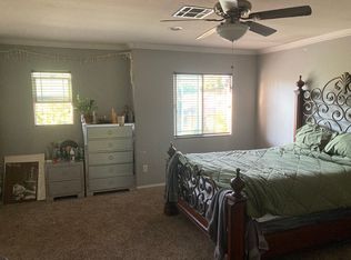 11333 Fitzpatrick Dr, Rancho Cucamonga, CA 91730