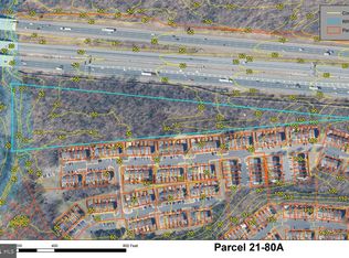 Tm #21-80A, Stafford, VA 22554