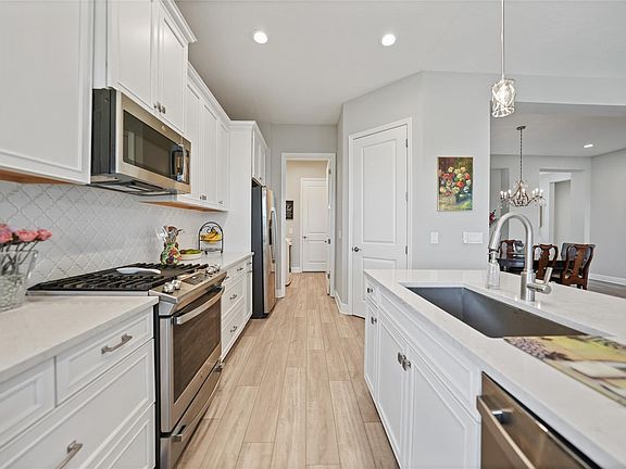 2nd image of 26069 Norman Dr