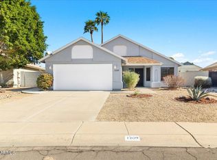 1209 N 87th St, Scottsdale, AZ 85257
