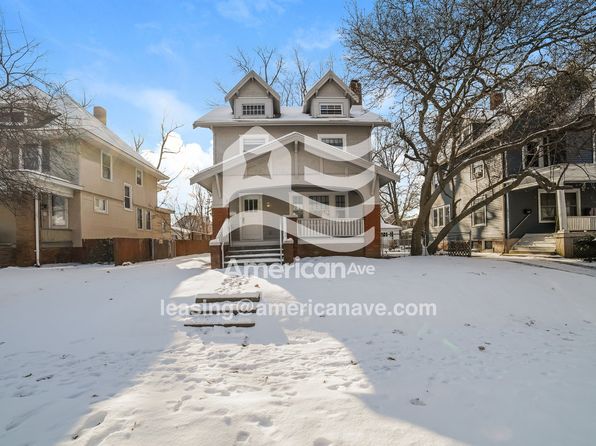 1614 W Callender Ave