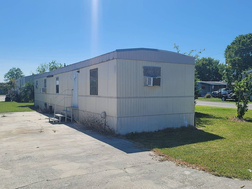 1st image of 13897 Highway 27 Lot 169