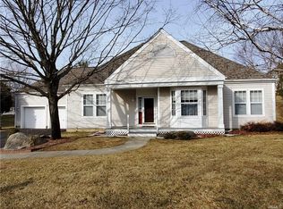 3 Underhill Rd S, Poughquag, NY 12570