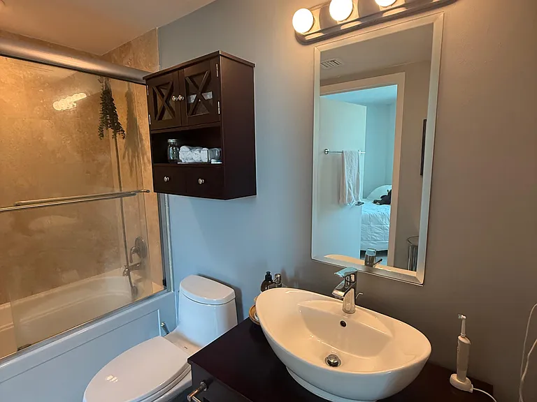350 S Miami Ave #2208 — Photo 19