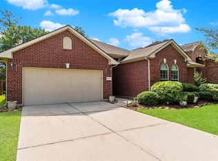 20846 Rose Crossing Ln, Spring, TX 77379