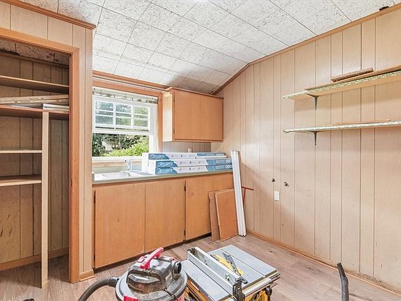 5th image of 704 Fort King George Dr