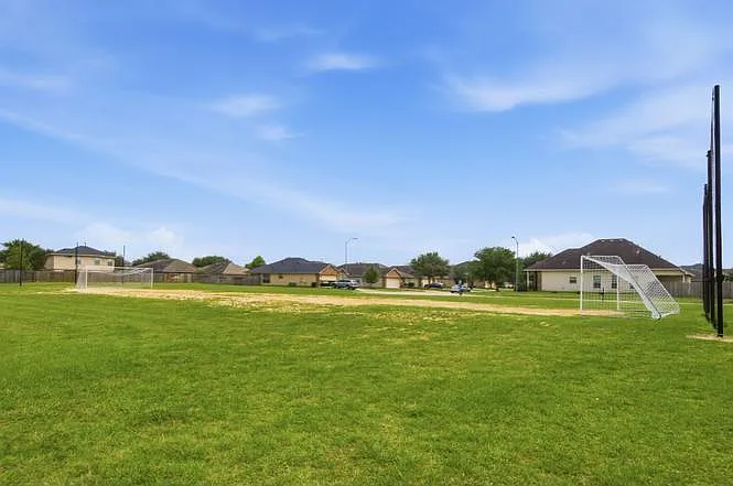 5143 Belmont Harvest Way — Photo 19