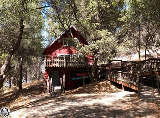 19935 Pleasantview Dr #235, Groveland, CA