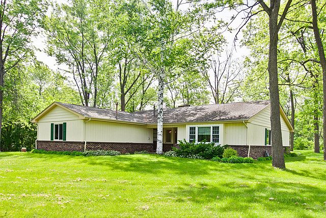 1st image of 62 Darlington Dr