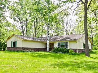 62 Darlington Dr, Hawthorn Woods, IL