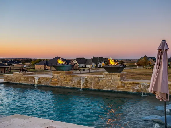 7320 Spring Ranch Ct, Godley, TX 76044