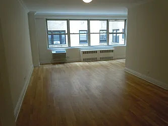 Rented by Stonehenge NYC LLC