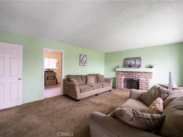 25431 Belle Porte Ave, Harbor City, CA 90710