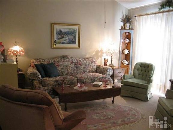 4th image of 3871 Merestone Dr