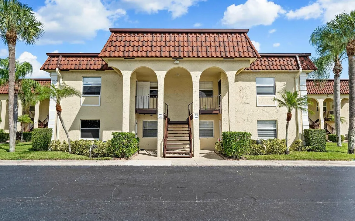 2 bed, 1000 sqft, $2,500 — Photo 1