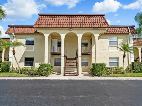717 S Us Highway 1 APT 310, Jupiter, FL 33477