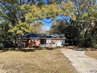 445 Centerville St NE, Denham Springs, LA, 70726