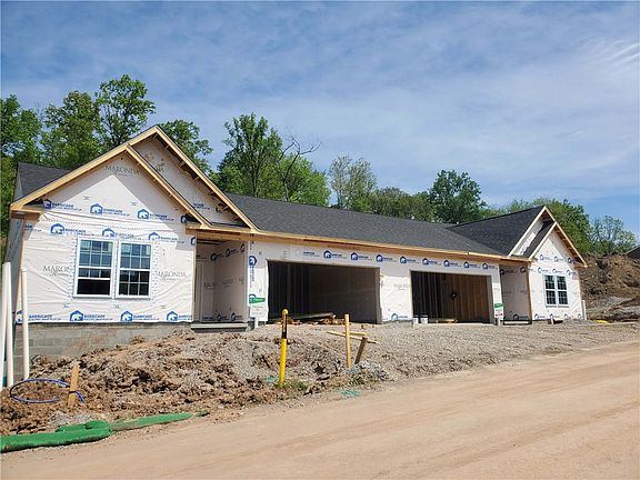 2nd image of 280 Olivia Dr