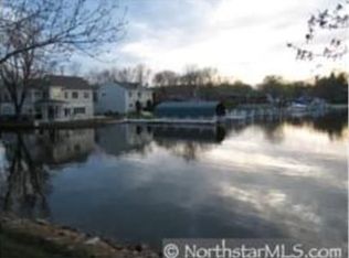 4756 W Arm Rd, Spring Park, MN 55384