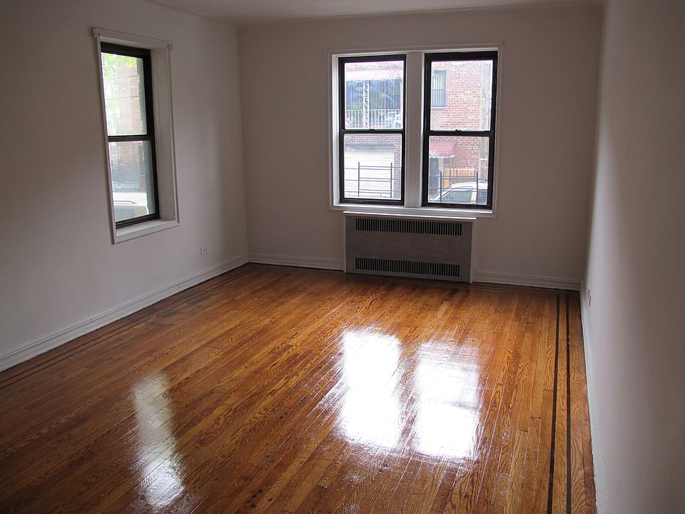 1st image of 40-35 Ithaca St #1G