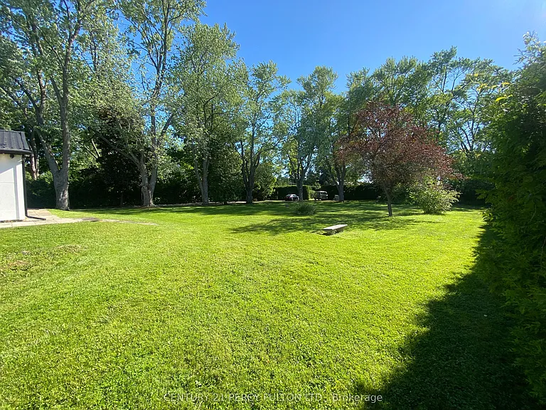 2 Walkers Ln — Photo 20