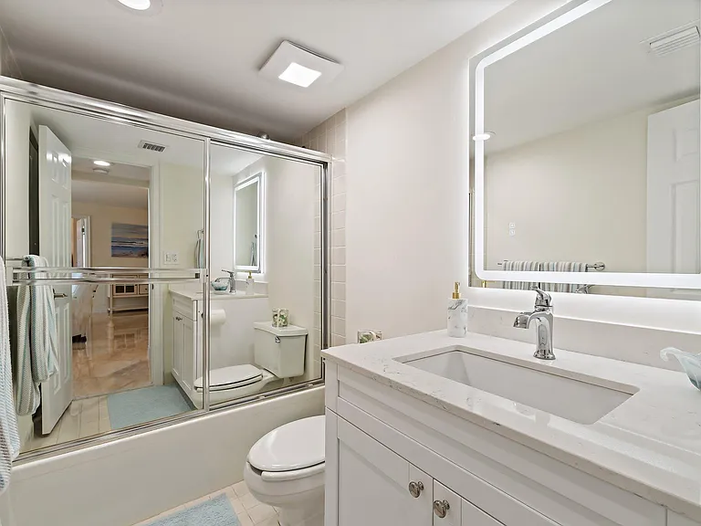 400 Ocean Trail Way #804 — Photo 19