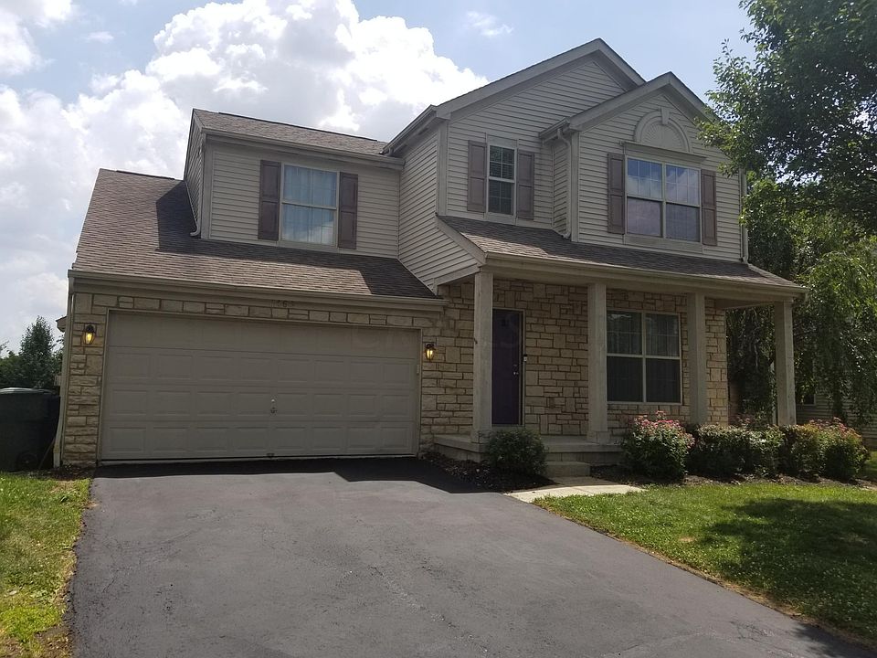 1st image of 4164 Nafzger Dr