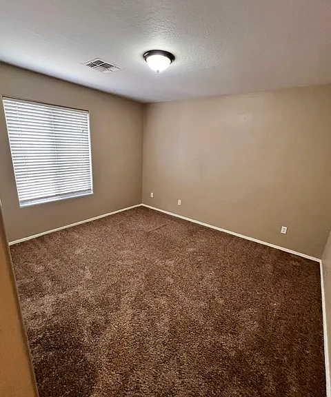 6832 W Paso Trl — Photo 24