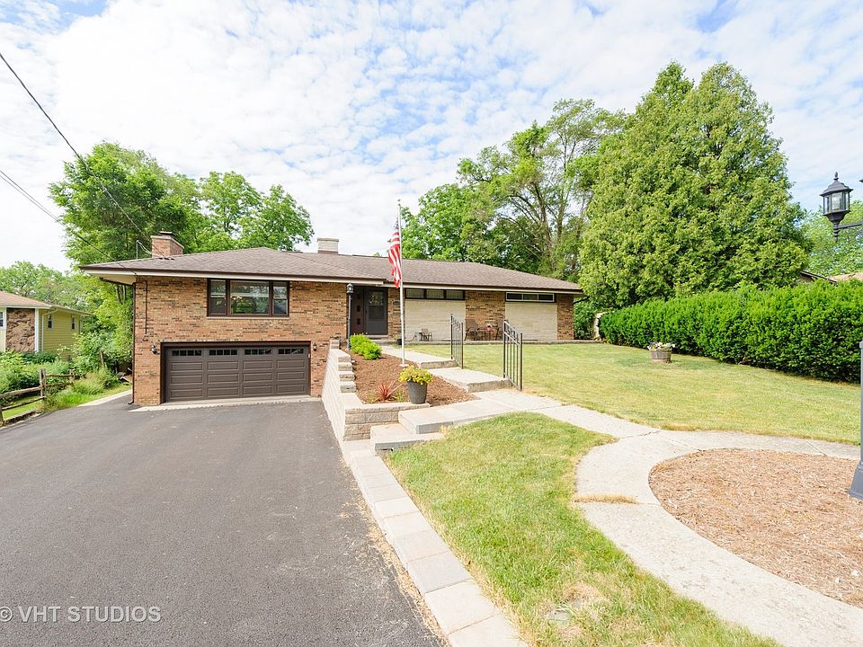 1st image of 39252 N Carol Ln