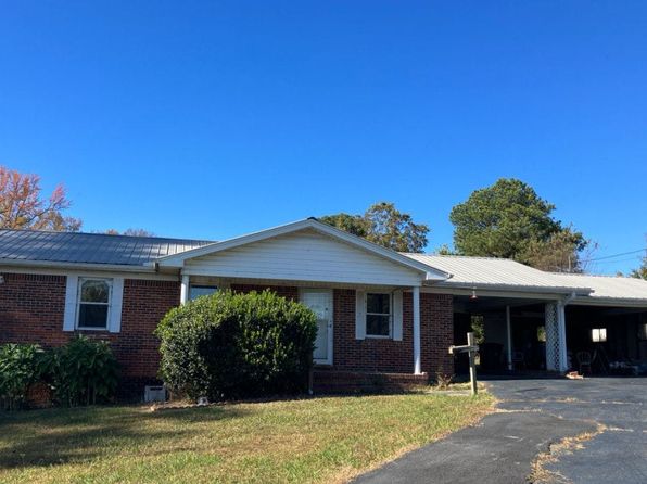 6745 County Road 1545