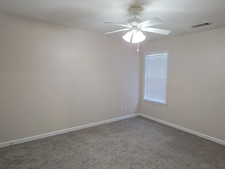 4572 Park Ridge Pkwy — Photo 28
