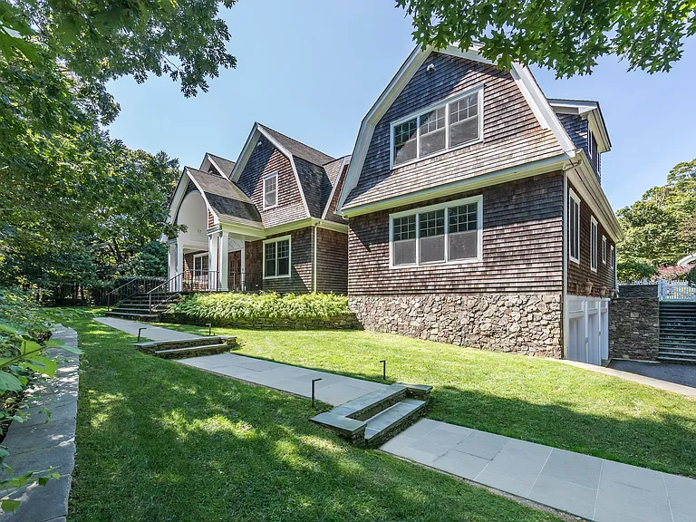 61 Water Mill Towd Rd — Photo 20