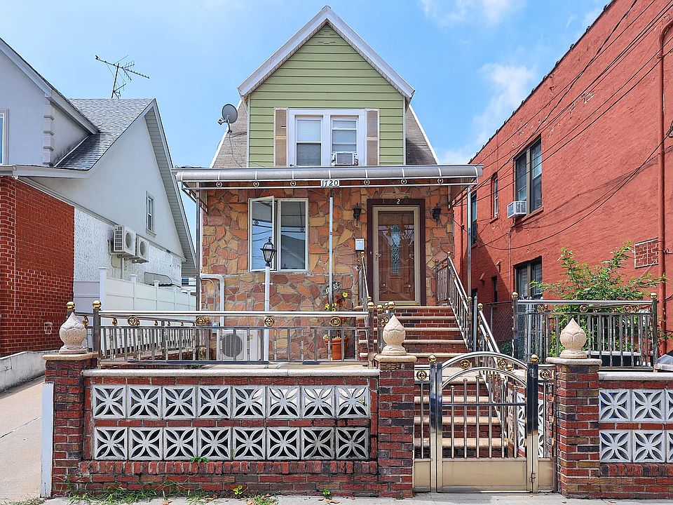 1st image of 1720 W 12th St