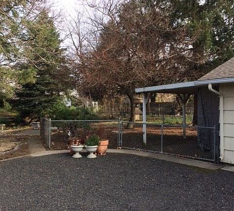 3rd image of 156 W Tietan St #156